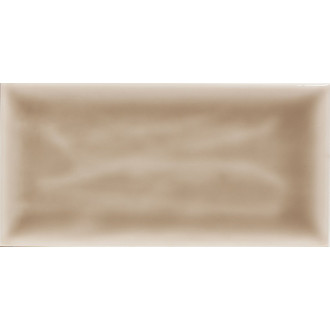 ARTISAN obklad Vision 10x20 (1m2) ARN005