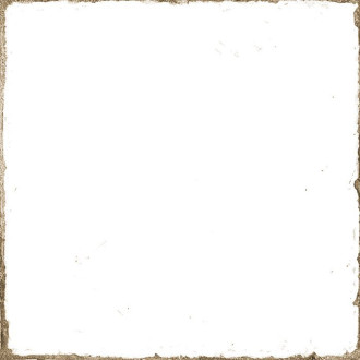 FORLI obklad Blanco 15x15 (1m2) FOL005