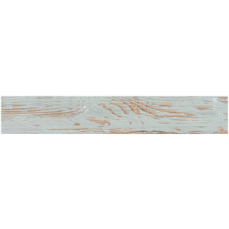 TRIBECA dlažba Aqua 15x90 (1,08 m2) TRI001