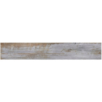 TRIBECA dlažba Gris 15x90 (1,08 m2) TRI002