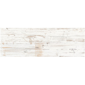 TRIBECA dlažba Blanco 15x90 (1,08 m2) TRI003
