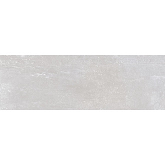 GROUND R90 obklad Grey 30x90 (1,08m2) 0MNS
