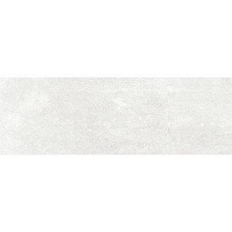 GROUND R90 obklad Snow 30X90 (1,08m2) 0MNQ