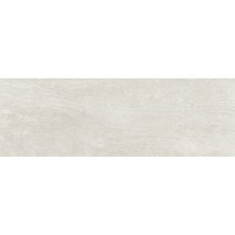 GROUND R90 obklad Terra 30X90 (1,08m2) 0MNR