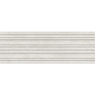 GROUND R90 obklad Gap Terra 30X90 (1,08m2) 0MIY