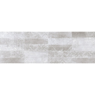 GROUND R90 obklad Guess Grey 30X90 (1,08m2) 0MJK