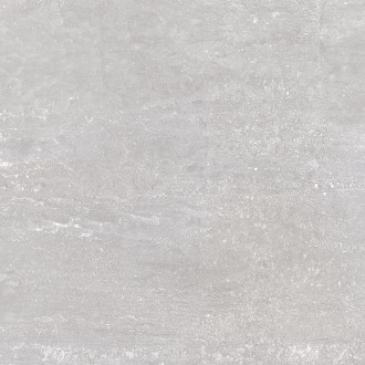 GROUND LUX 60 dlažba Grey 60x60 (1,08m2) 0MJT