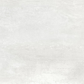 GROUND LUX 60 dlažba Snow 60x60 (1,08m2) 0MJR