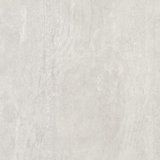 GROUND LUX 60 dlažba Terra 60x60 (1,08m2) 0MJS