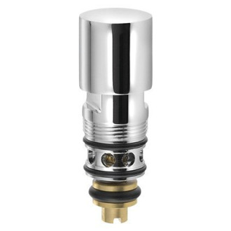 RHAPSODY náhradní přepínač pro R5021