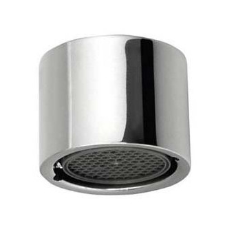 Perlátor vnitřní závit F20x1, chrom 3072.400