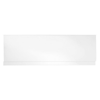 COUVERT NIKA panel čelní 130x52cm 72852