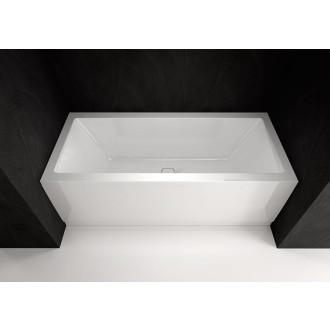 COUVERT NIKA panel čelní 130x52cm 72852