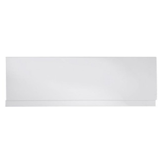 COUVERT panel čelní 130x52cm, pravý 72868