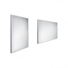 Nimco ZP 13001 LED zrcadlo 500x700
