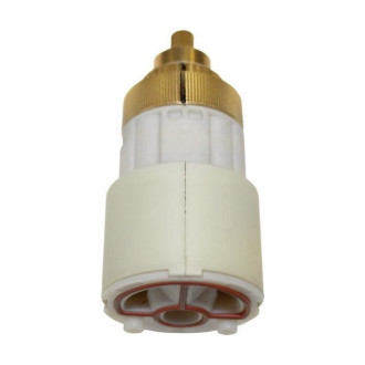 Termostatická kartuše pro 1102-85, 1102-92, 5585T a 5592T A815TH