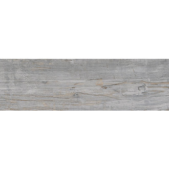 TRIBECA dlažba Gris 20,2x66,2 (1,2 m2) TRI006