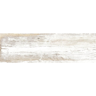 TRIBECA dlažba Blanco 20,2x66,2 (1,2 m2) TRI007