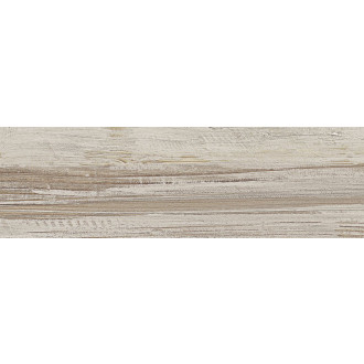 TRIBECA dlažba Miel 20,2x66,2 (1,2 m2) TRI008