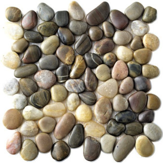 PERLA Multicolor 30X30 INT030