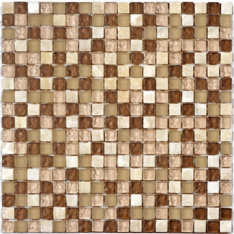 LAGOS Beige 30X30 INT033