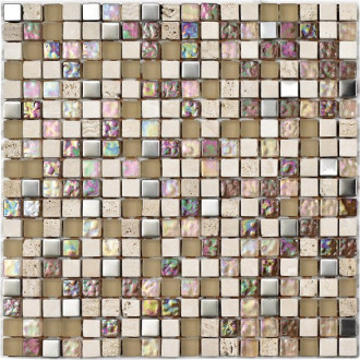 LAGOS Duna 30X30 INT034