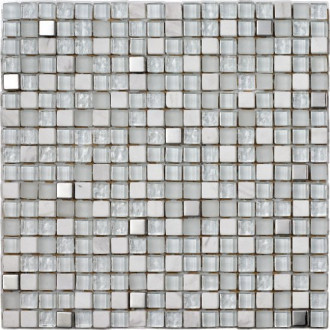 LAGOS Glacier 30X30 INT035