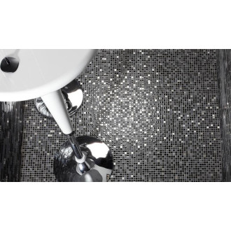 LAGOS Night 30X30 INT039