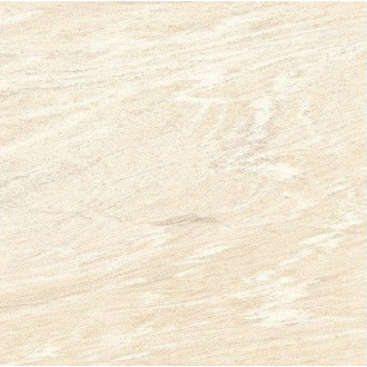SAHARA dlažba Crema 60x60 (1,08 m2) SHR010