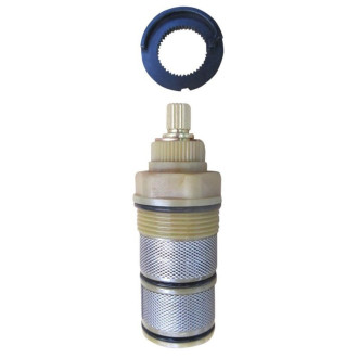 Termostatická kartuše pro bateriím MB155 a MB106 P364