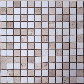MARMOL Ares 30x30 INT047