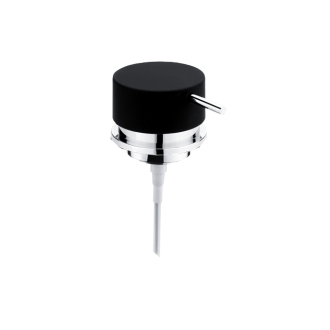 Nimco Dávkovací pumpička 1028PO-90
