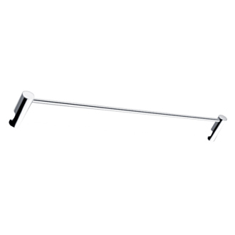 Nimco Ohrádka k poličce 40 cm UN 1001S-40-26