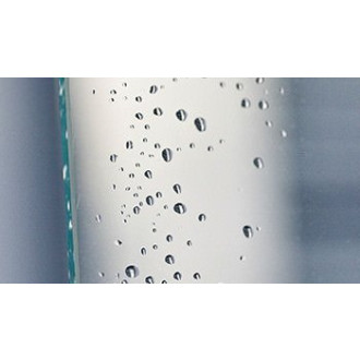 Čistící a ochranný prostředek na sklo sprchových zástěn, 750ml CA-30400