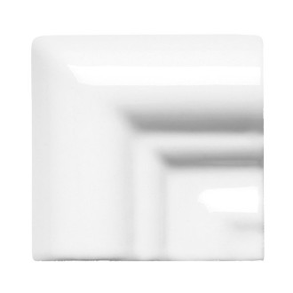 NERI Angulo Marco Moldura Italiana PB Blanco Z, (ADP45) ADNE5488