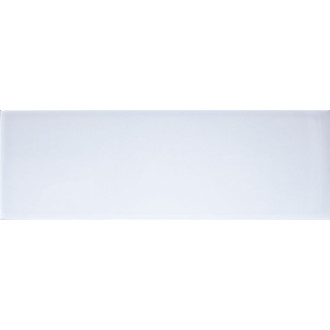 VERMONT obklad Tea Green 10x30 (1,2m2) 19107