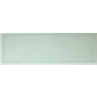 VERMONT obklad Candy Green 10x30 (1,2m2) 19109