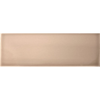 VERMONT obklad Dawn Grey 10x30 (1,2m2) 19110
