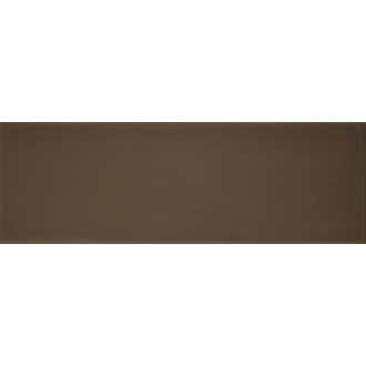 VERMONT obklad Woodland Grey 10x30 (1,2m2) 19112