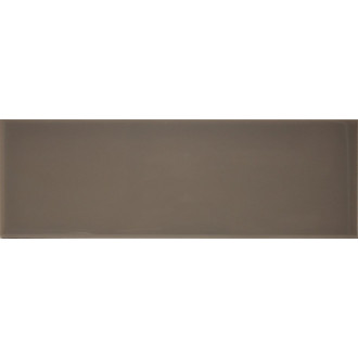 VERMONT obklad Smoke Slate Grey 10x30 (1,2m2) 19114