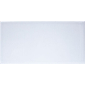 VERMONT obklad Tea Green 10x20 (1m2) 18914