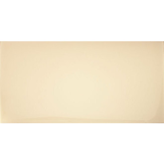 VERMONT obklad Jasmine Cream 10x20 (1m2) 18915