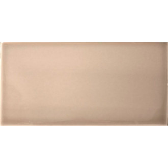 VERMONT obklad Dawn Grey 10x20 (1m2) 18916