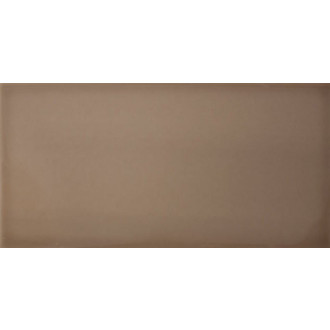 VERMONT obklad Maple Brown 10x20 (1m2) 18917