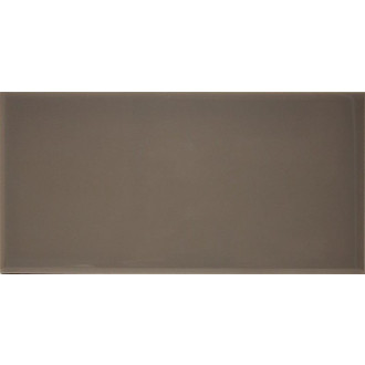 VERMONT obklad Smoke Slate Grey 10x20 (1m2) 18920