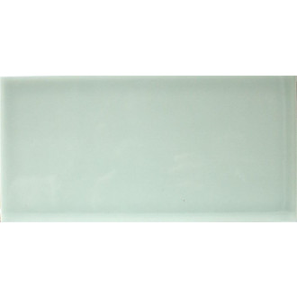 VERMONT obklad Candy Green 10x20 (1m2) 18921