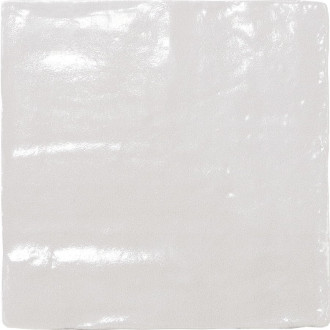 MALLORCA Grey 10x10 (EQ-3) (0,5m2) 23259