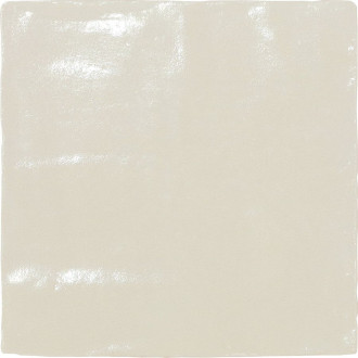 MALLORCA Green 10x10 (EQ-3) (0,5m2) 23261