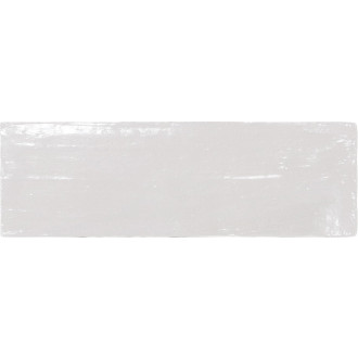MALLORCA Grey 6,5x20 (EQ-3) (1m2) 23253