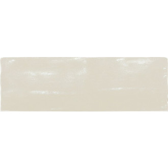 MALLORCA Green 6,5x20 (EQ-3) (1m2) 23255